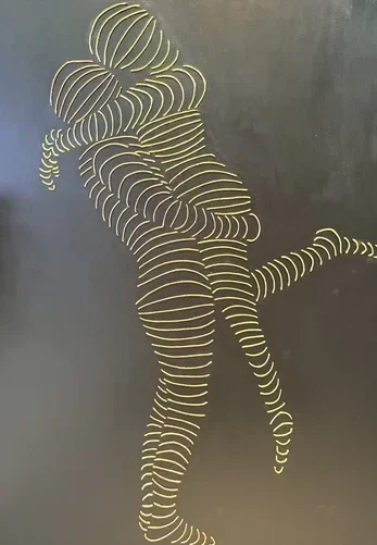 Kærlighed