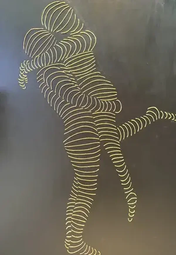Kærlighed