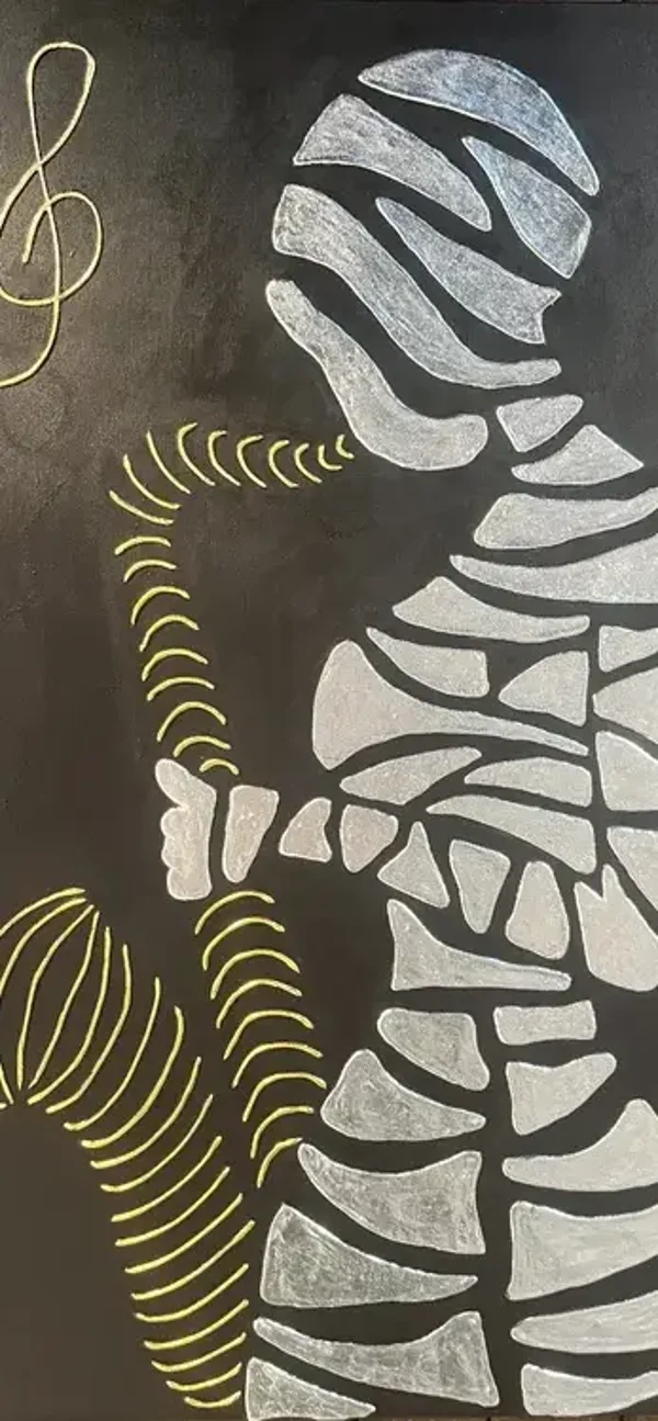 Sax