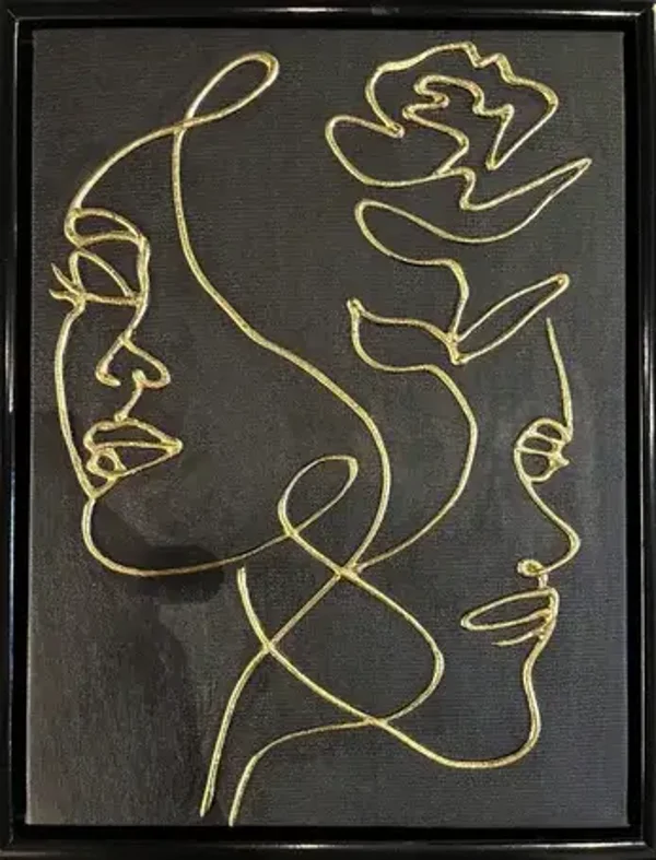 The Rose