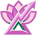 LuxeTaxDolls