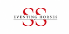 SS Eventing Horses