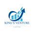King's Venture Capital
