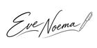 Eve Noema