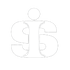 IS Industrial Service SAS