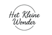 Het Kleine Wonder