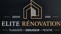 ELITE RENOVATION