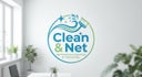 clean&amp;net