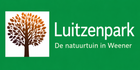 Het Luitzenpark