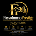 FassoImmoPrestige