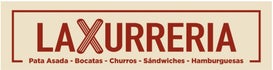 LAXURRERIA