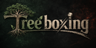 Treeboxing