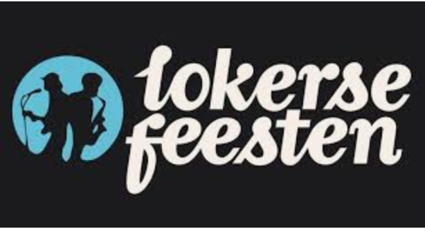 bierlokeserefeesten.png