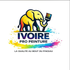 Ivoire Pro Peinture