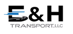 E&amp;H Transport, LLC
