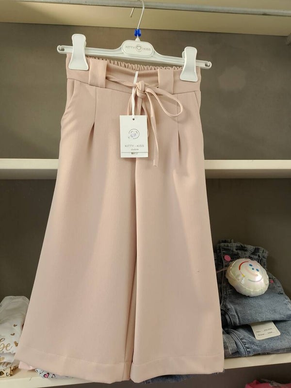 Pantalone palazzo