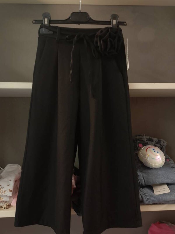 Pantalone palazzo