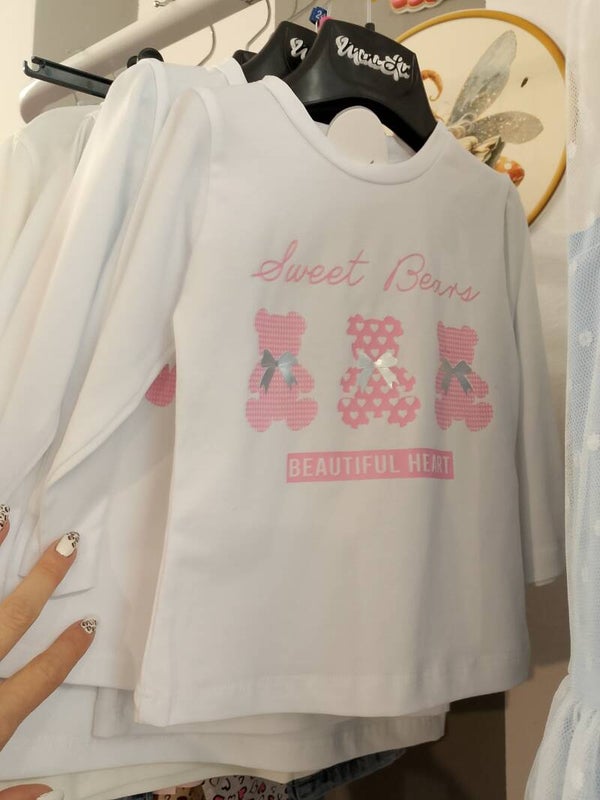 Magline cotone