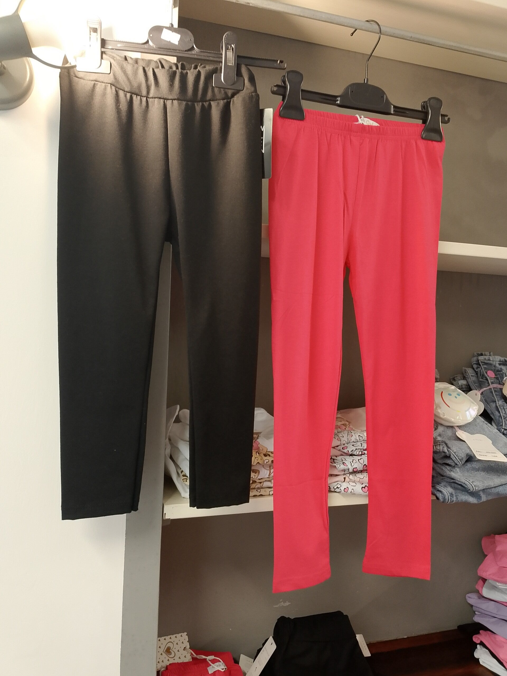 Leggins