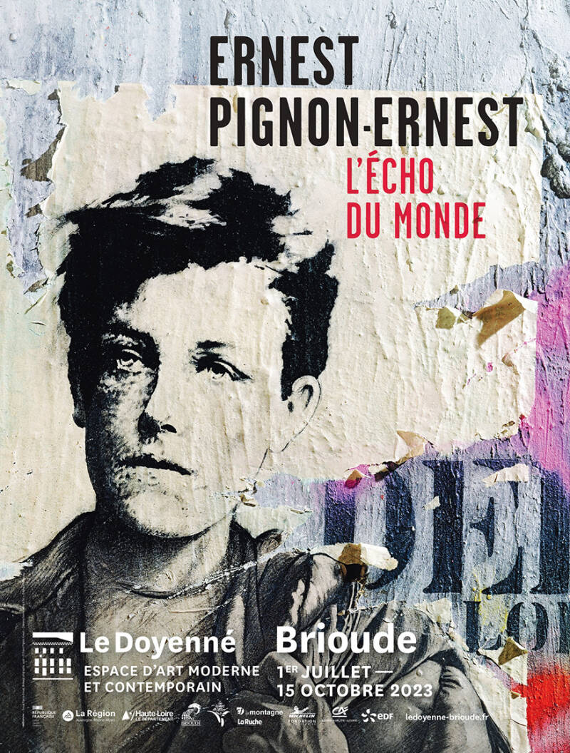 affiche-exposition-ernest-pignon-ernest-standard.jpg