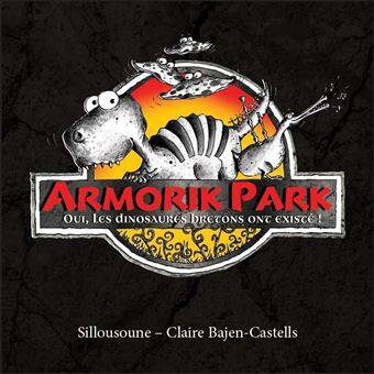 armorik-park-standard.jpg