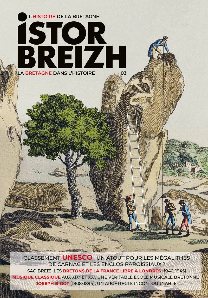 couv-istor-breizh-3-standard.jpg