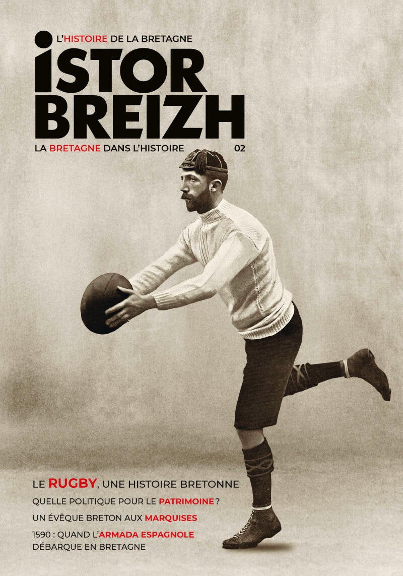 couv-istor-breizh-z-standard.jpg