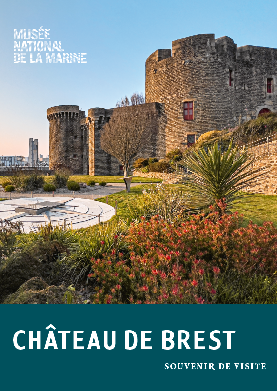 couv-souvenir-brest-standard.png