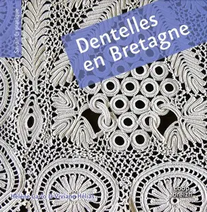 dentelle-de-bretagne-standard.webp