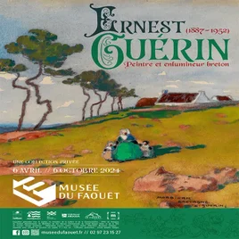 ernest-guerin-standard.webp