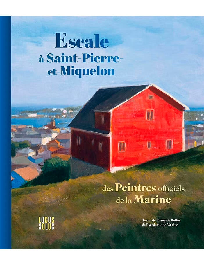 escale-a-saint-pierre-et-miquelon-les-peintres-officiels-de-la-marine-standard.jpg