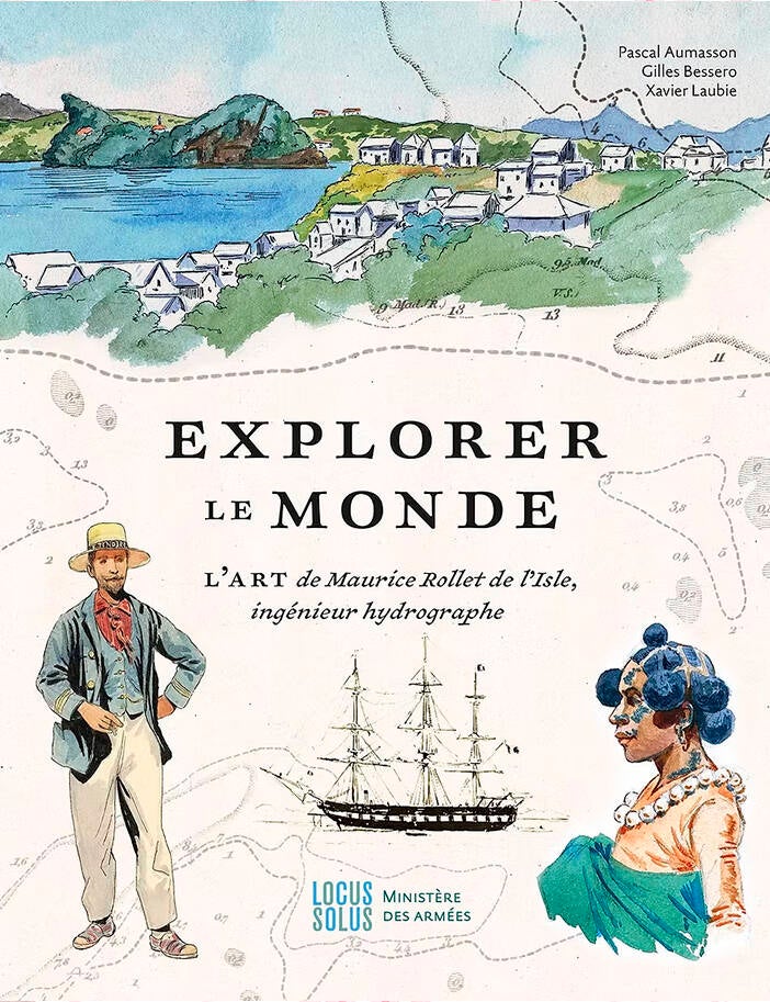 explorer-le-monde-standard.jpg