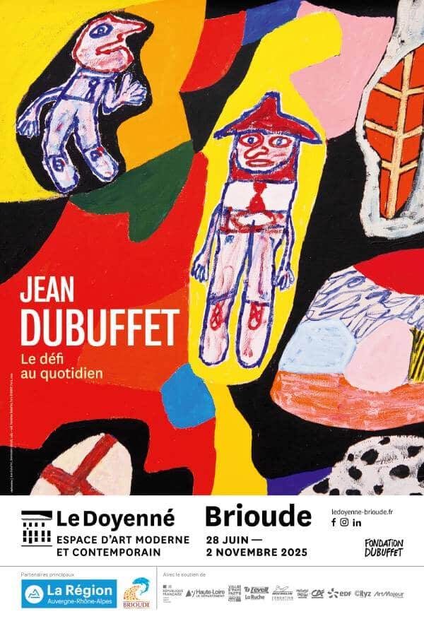 exposition-jean-dubuffet-brioude-doyenne-2025-affiche-standard.jpg