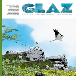 glaz6-standard.webp