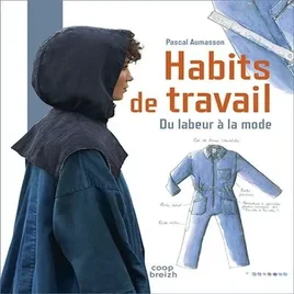 habits-de-travail-standard.webp