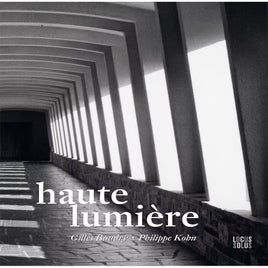 haute-lumie-re-standard.jpg