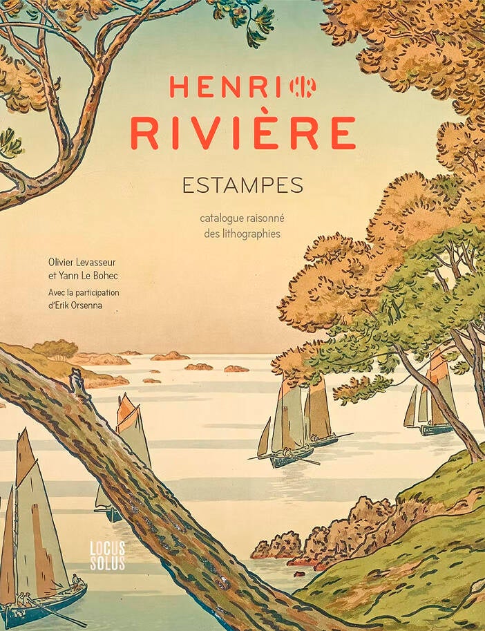 henri-rivie-re-estampes-standard.jpg