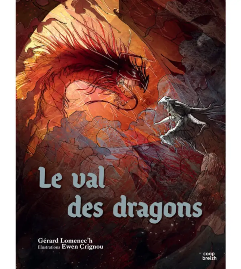 le-val-des-dragons1636022346308-standard.webp