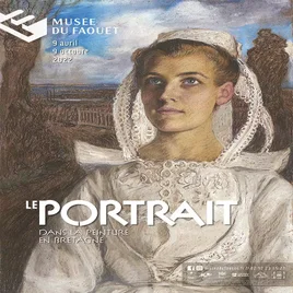 leportrait-standard-qbe5zk.webp
