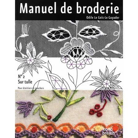 livre-manuel-de-broderie-sur-tulle-n2-standard.jpg