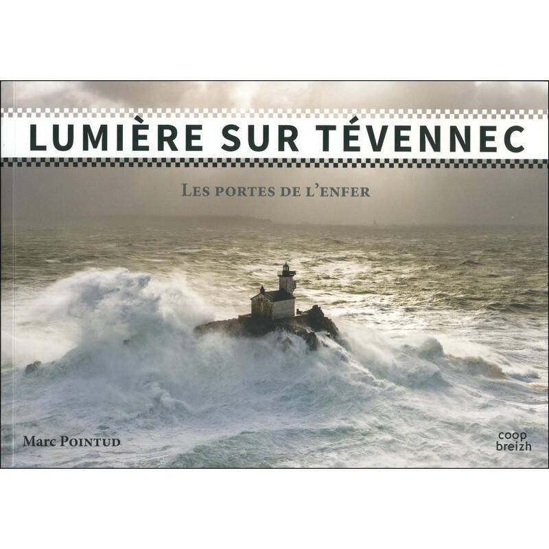 lumiere-sur-tevennec-les-portes-de-l-enfer-standard.jpg
