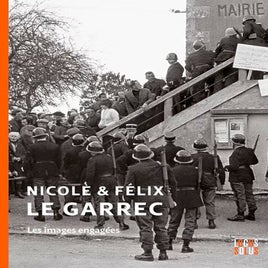 nicole-et-felix-mv2-standard.jpg