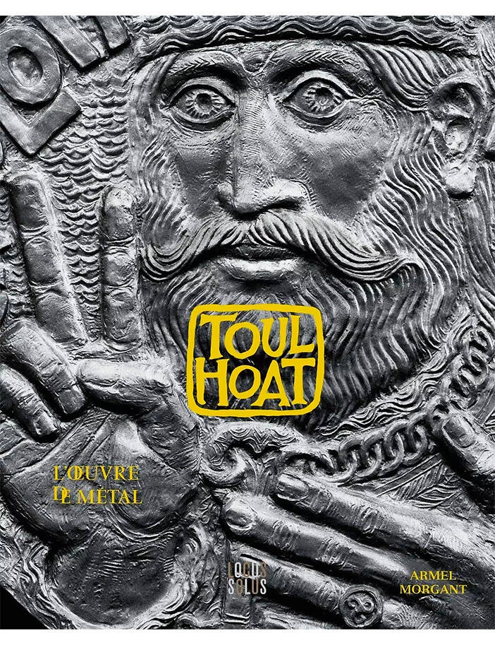 toulhoat-l-oeuvre-de-me-tal-standard.jpg