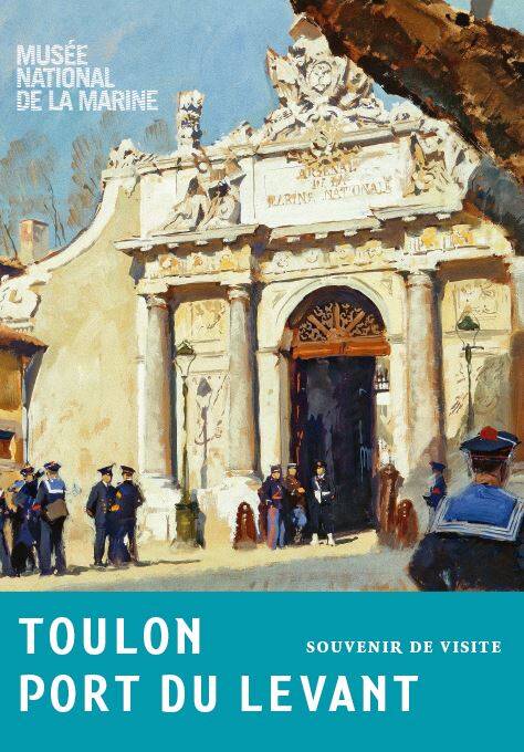 toulon_port_du_levant__souvenir__couv-standard.jpg