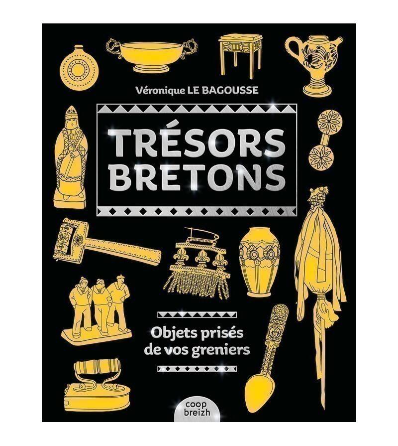 tresors-bretons-objets-prises-de-vos-greniers-veronique-le-bagousse-standard.jpg