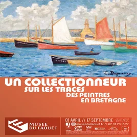uncollectionneur-standard-sxossr.webp