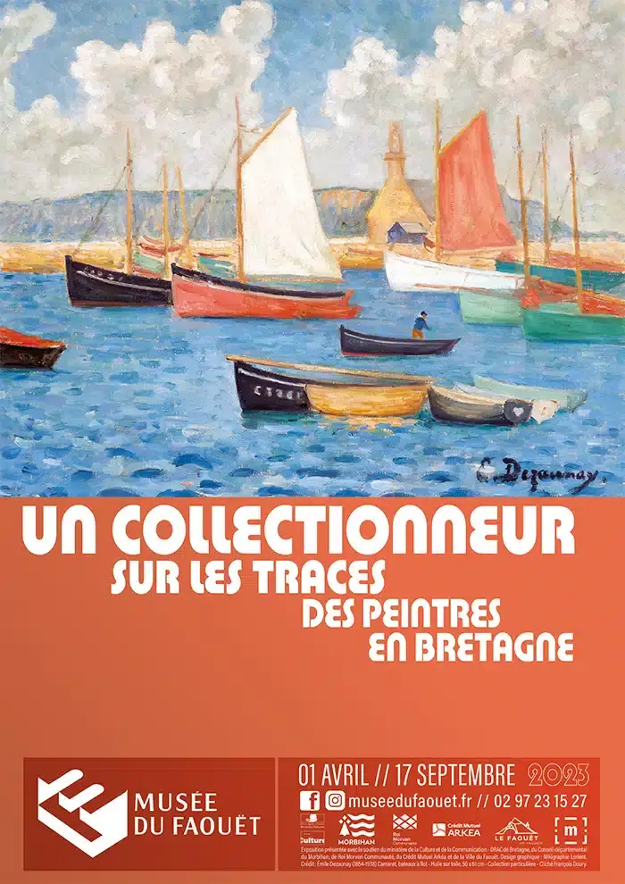uncollectionneur-standard-sxossr.webp