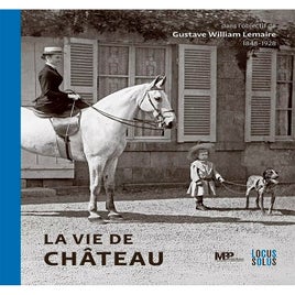 viedechateau-standard.jpg