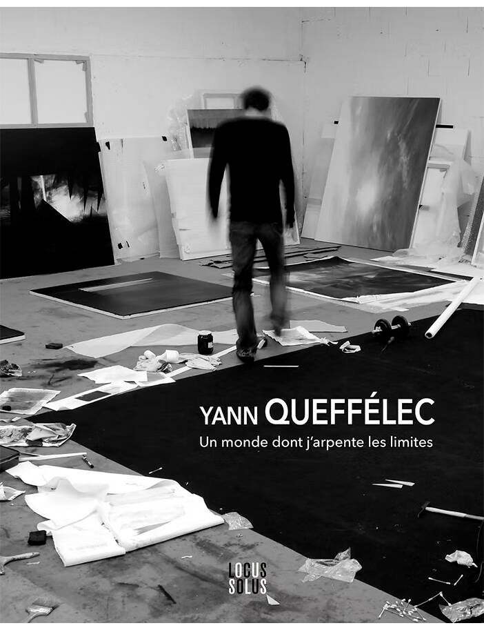 yann-queffe-lec-un-monde-dont-j-arpente-les-limites-standard.jpg