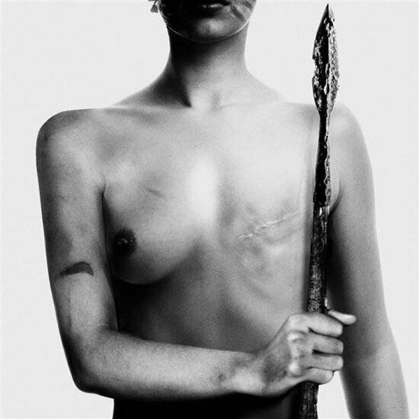 CROSS BRINGER Signs of Spiritual Delusion CD